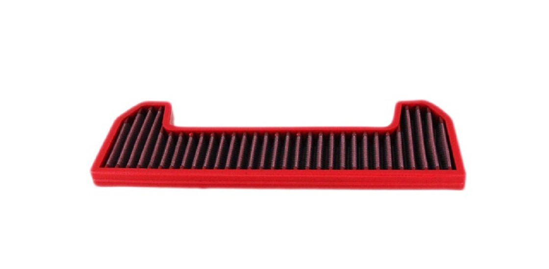 BMC Luftfilter - FM360/19 BMC Luftfilter - FM360/19