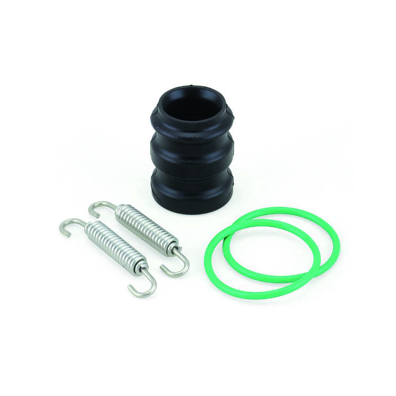 BOLT Auspuff-Montage-Kit passend für KTM SX65/85 BOLT Auspuff-Montage-Kit passend für KTM SX65/85