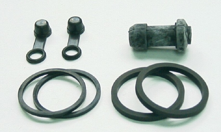 Reparatursatz Bremssattel