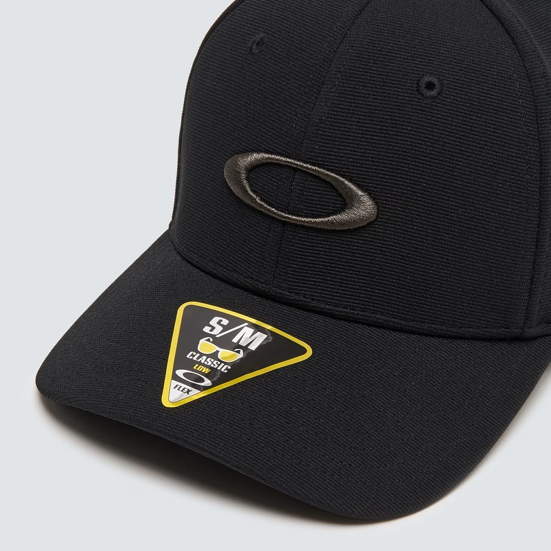 OAKLEY Cap Tincan Remix