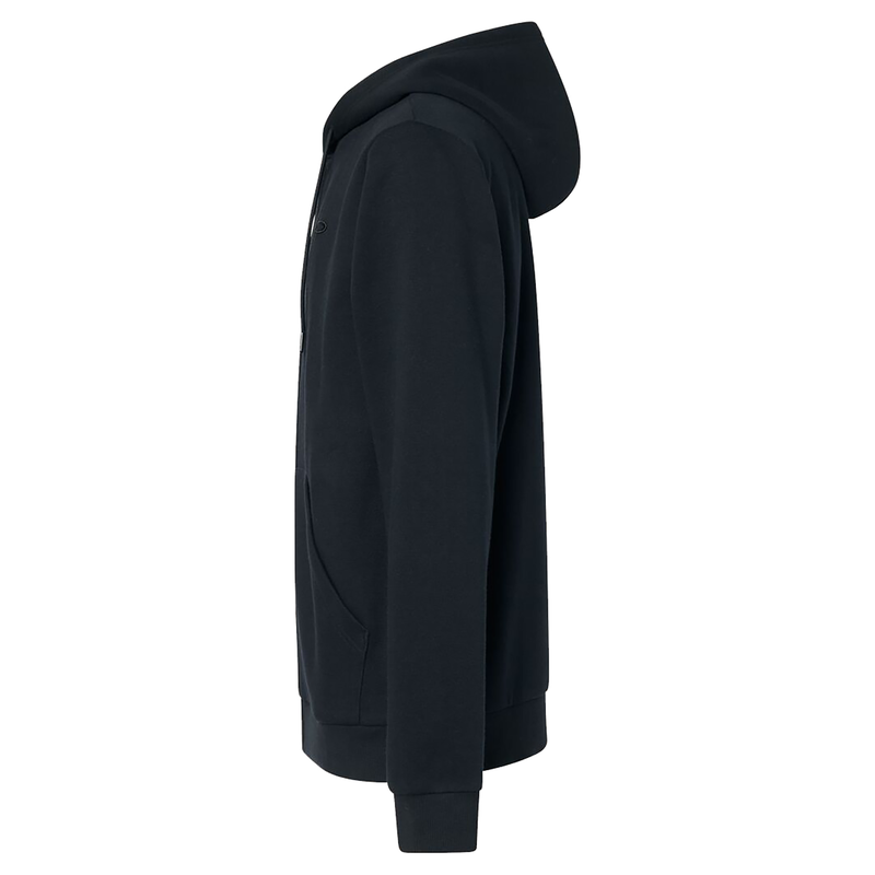 OAKLEY Hoodie Relax Full Zip 2.0 OAKLEY Hoodie Relax Full Zip 2.0