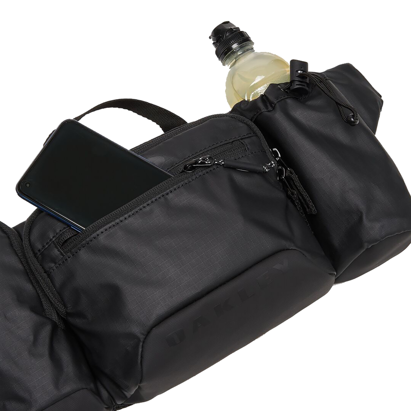 OAKLEY Road Trip RC Tasche