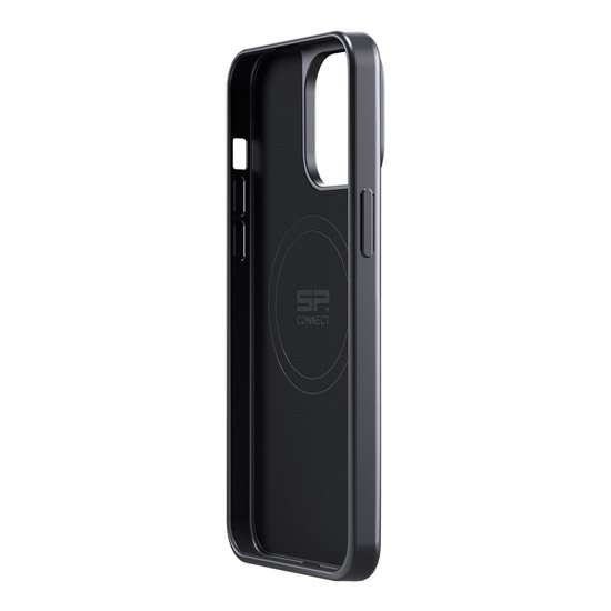 SP Connect™ Phone Case SPC+ für Iphone 15 Pro Max