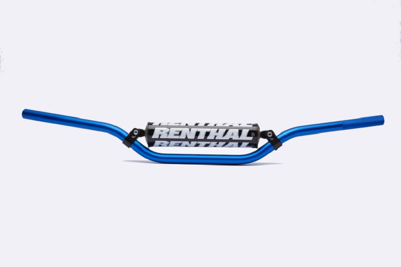 RENTHAL MX/Enduro 7/8 693 Enduro Lenker