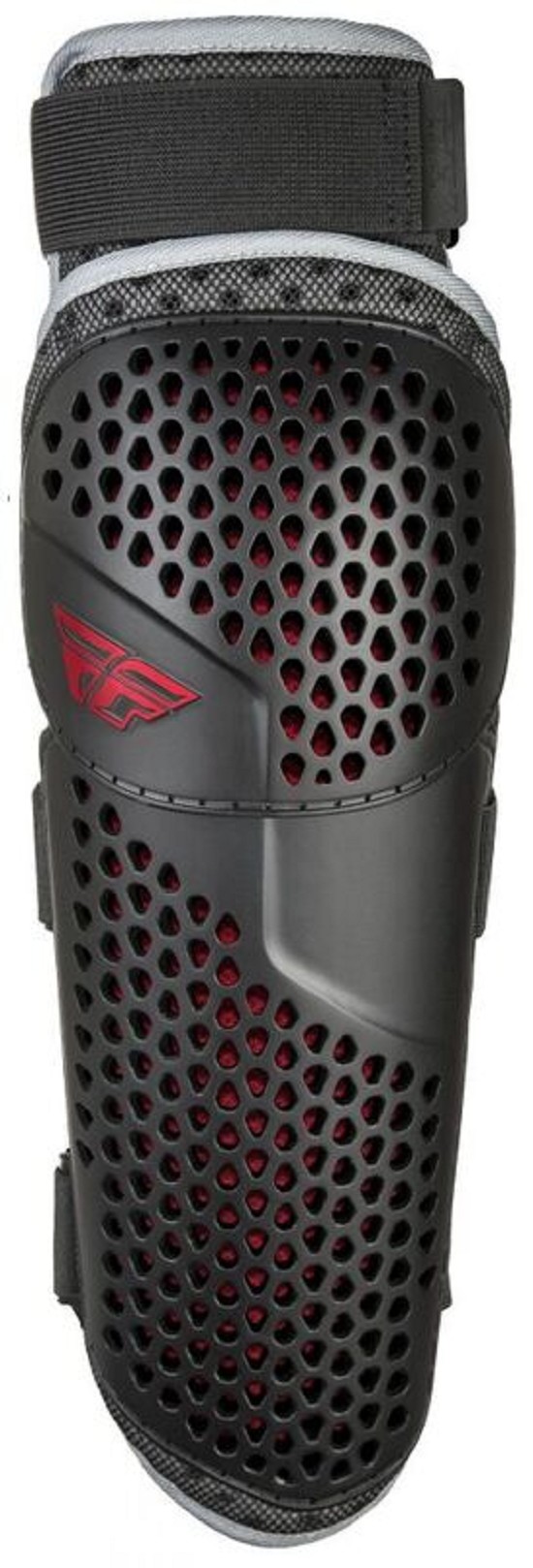 FLY RACING Barricade Flex Knieschützer