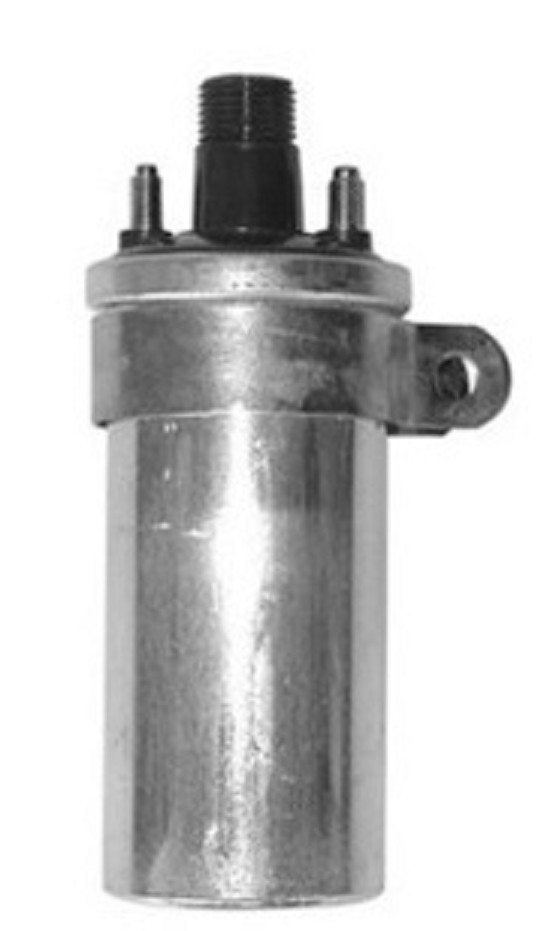 Zündspule SGR für Aermacchi, passend für BMW, passend für DUCATI, passend für Gilera (6 Volt) Zündspule SGR für Aermacchi, passend für BMW, passend für DUCATI, passend für Gilera (6 Volt)