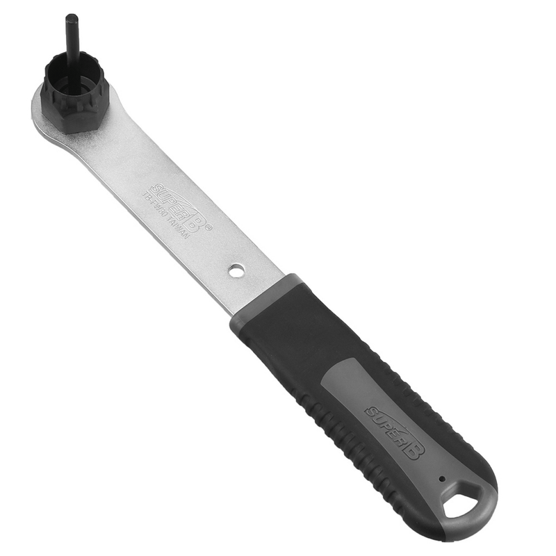 SUPER B Freewheel Remover SUPER B Freewheel Remover