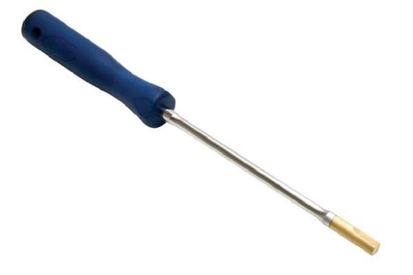 MOTION PRO Stoßdämpfer-Schraubendreher