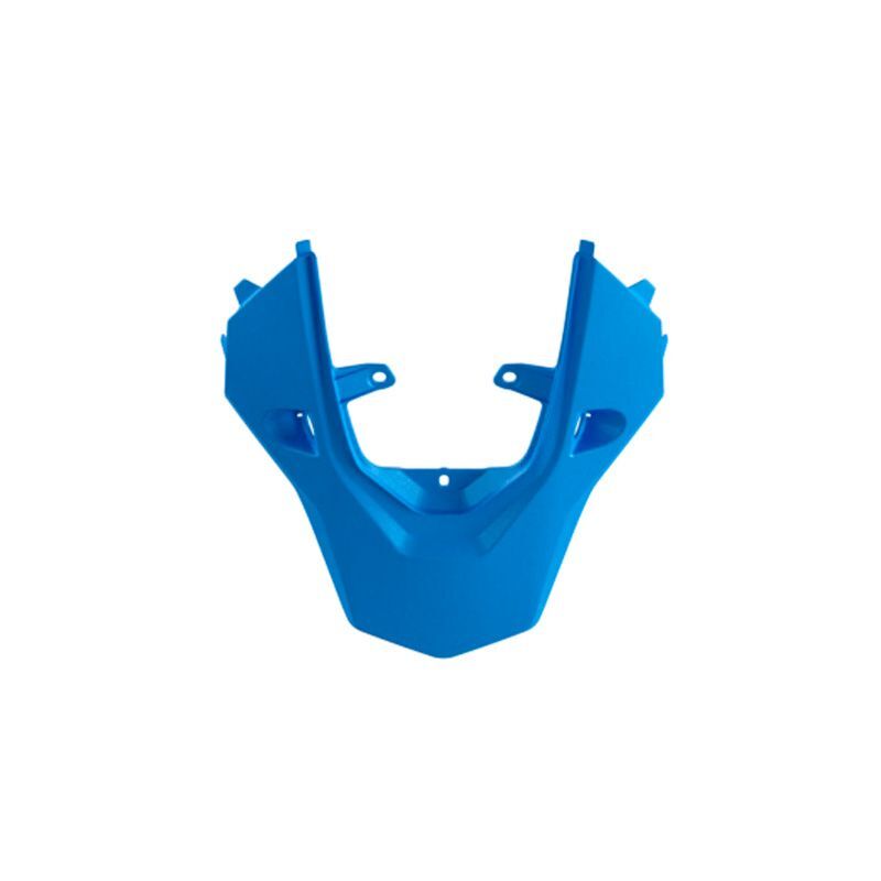 RACETECH T7 Revolution Kotflügel hinten RACETECH T7 Revolution Kotflügel hinten