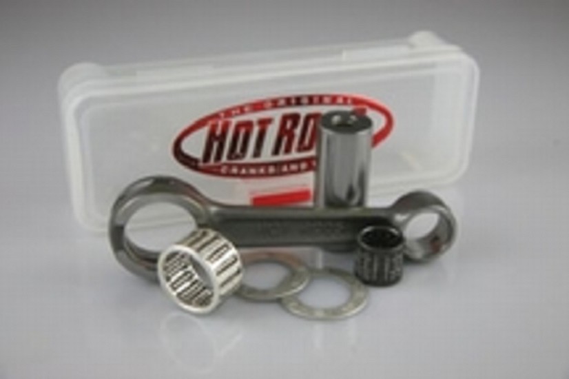 HOT RODS Pleuelsatz - passend für KTM SX50