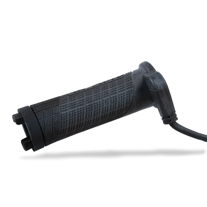 OXFORD Hotgrips ATV/QUAD Beheizte Griffe