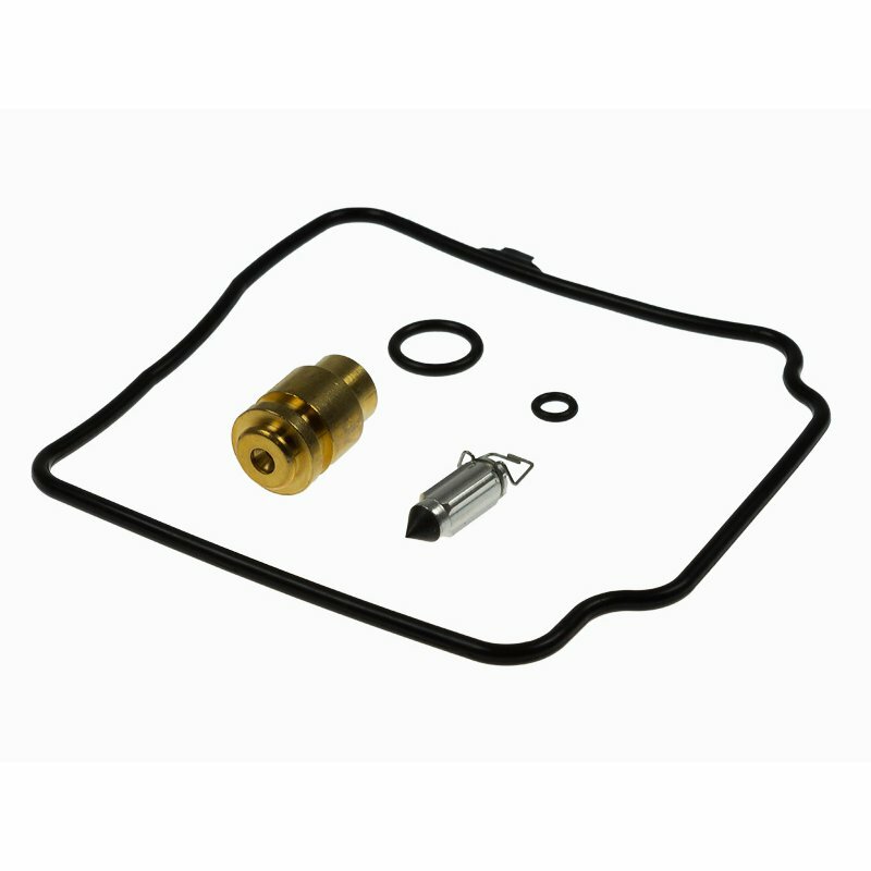 REPARATURSATZ FÜR VERGASER FZR1000 REPARATURSATZ FÜR VERGASER FZR1000