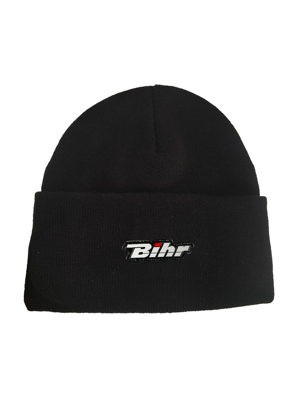 BIHR Mütze Onesize