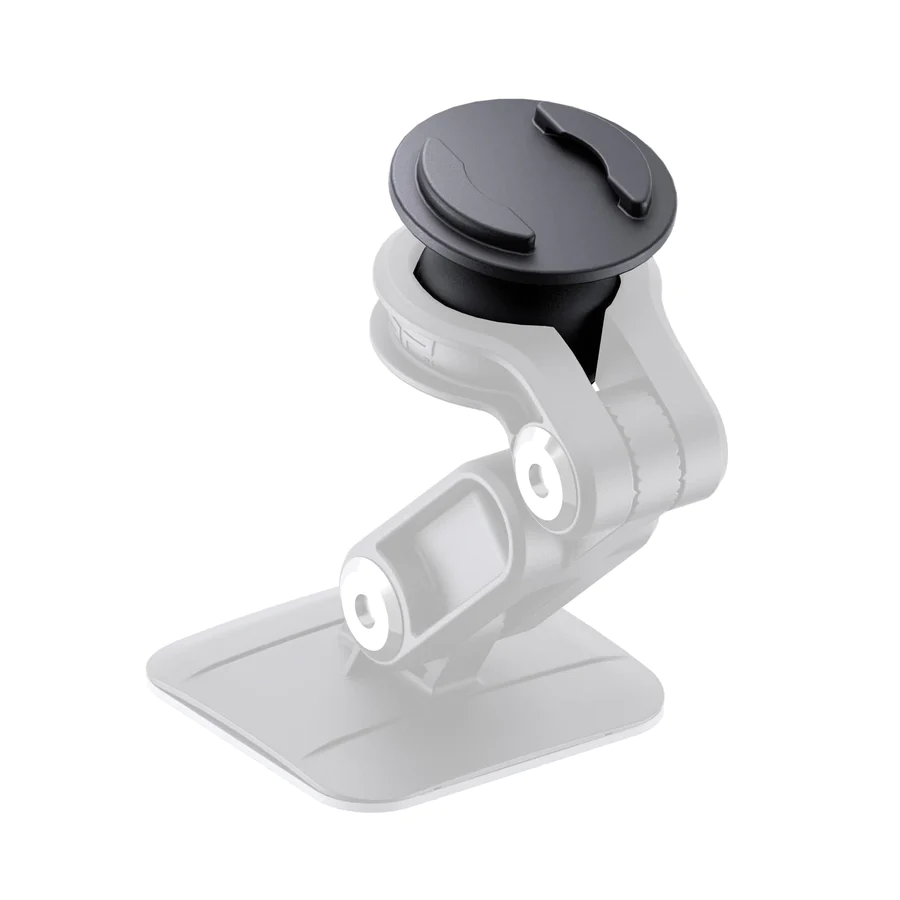 SP Connect™ Head SPC+  Adhesive Pro