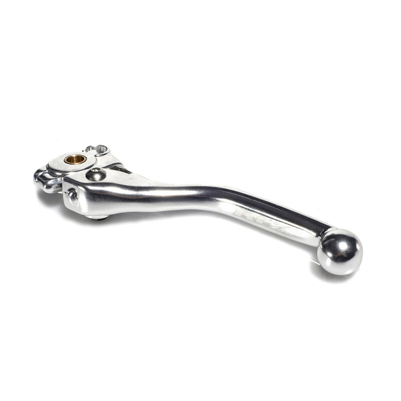 RFX Sport Kupplungshebel - Aluminium