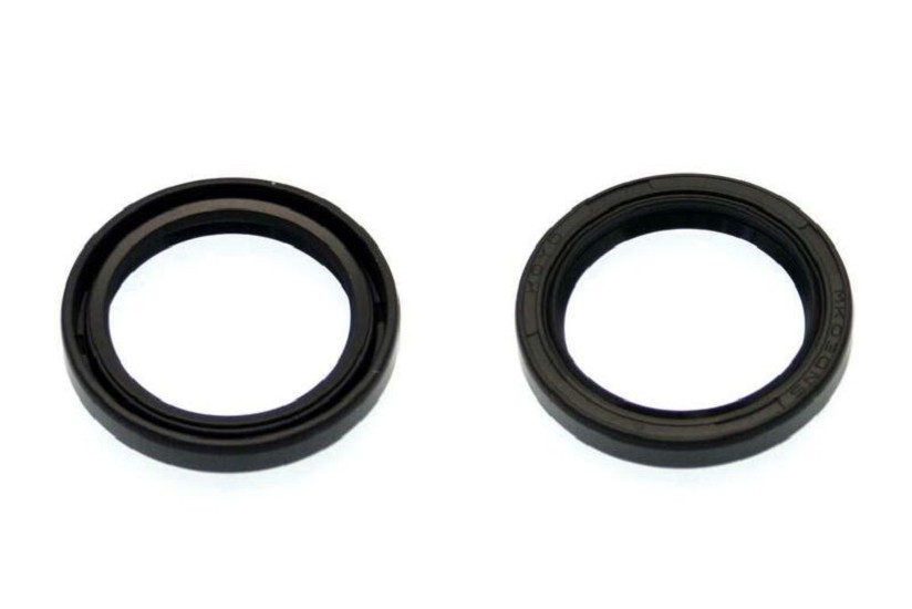 PROX Simmerring Kurbelwelle 30x40x6mm
