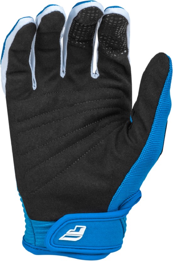 FLY RACING F-16 Handschuhe