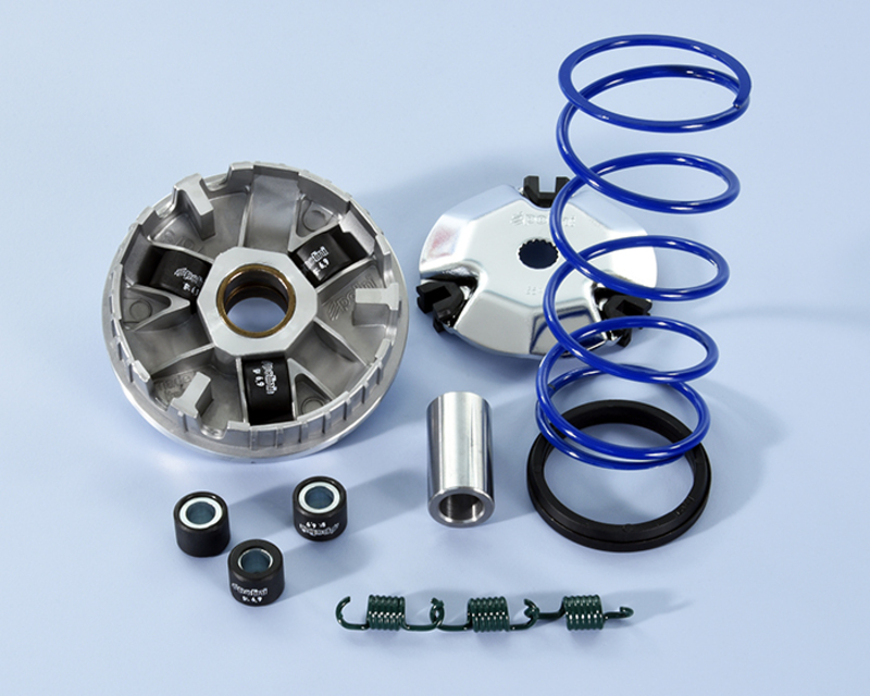 POLINI Hi-Speed Variomatik - MBK Booster
