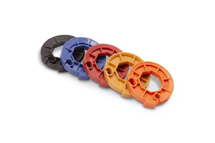 MOTION PRO REV3 Drosselklappen-Kit