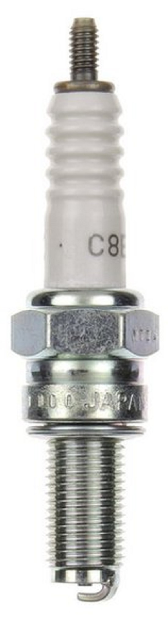 NGK Zündkerze C8E