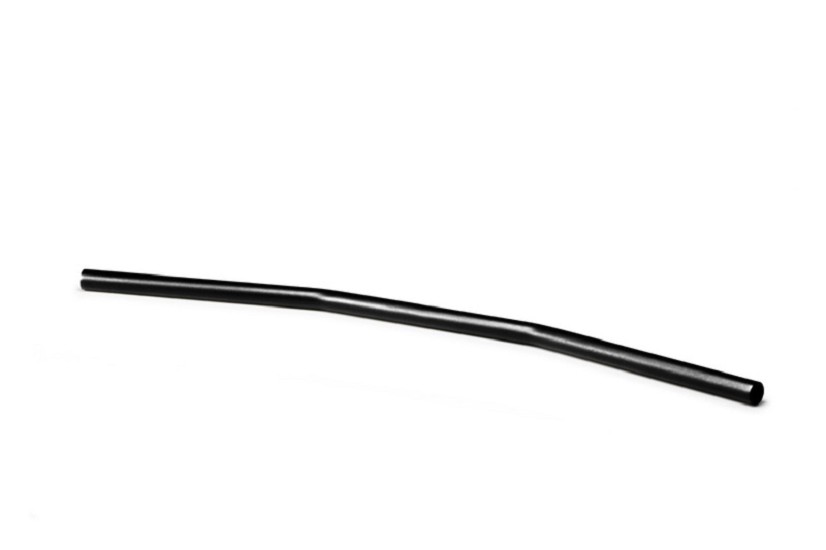HIGHSIDER pro Drag LD2, 1 Zoll, H-D, 90 mm, schwarz LSL Dragbar 1 Lenker