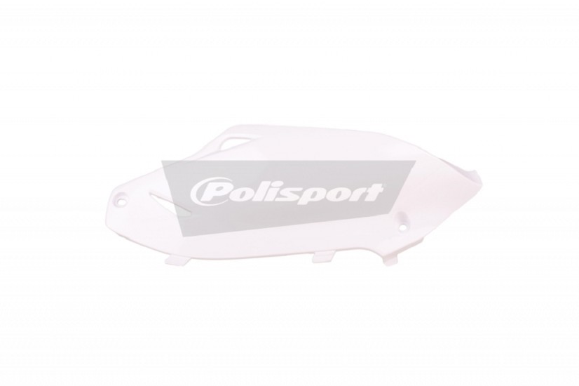 POLISPORT Seitenverkleidungen