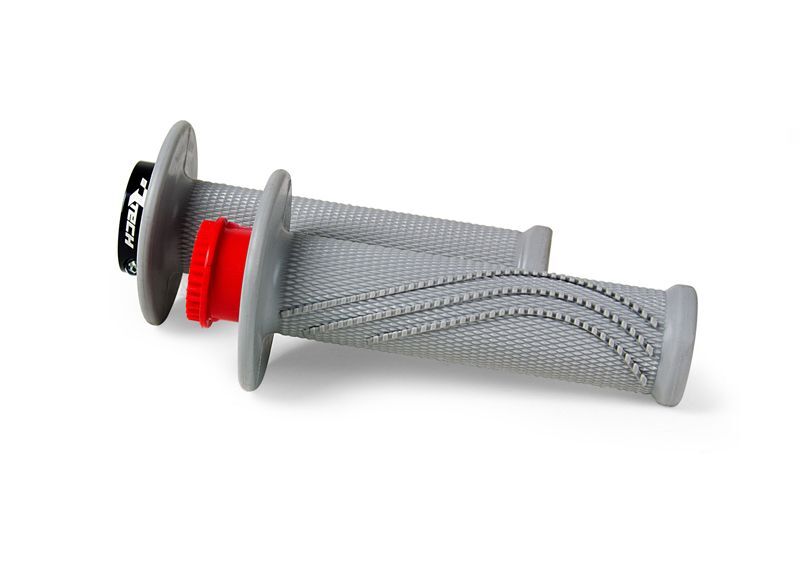RACETECH R20 Lock On Griffgummis Wave - BETA 20