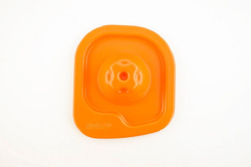 TWIN AIR Luftfilterdeckel - 160103 passend für KTM TWIN AIR Luftfilterdeckel - 160103 passend für KTM
