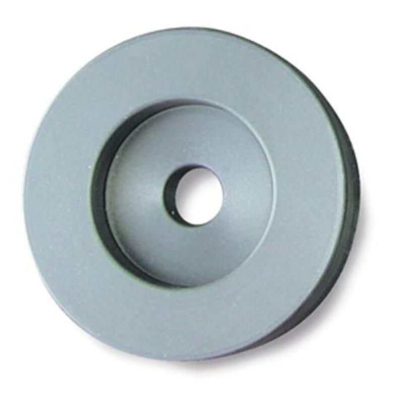 BIKE-LIFT Adapter passend für BMW-Einarm-Räder - B-A02 BIKE-LIFT Adapter passend für BMW-Einarm-Räder - B-A02