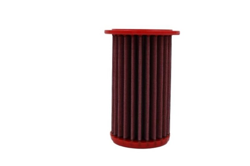 BMC Luftfilter - FM01182