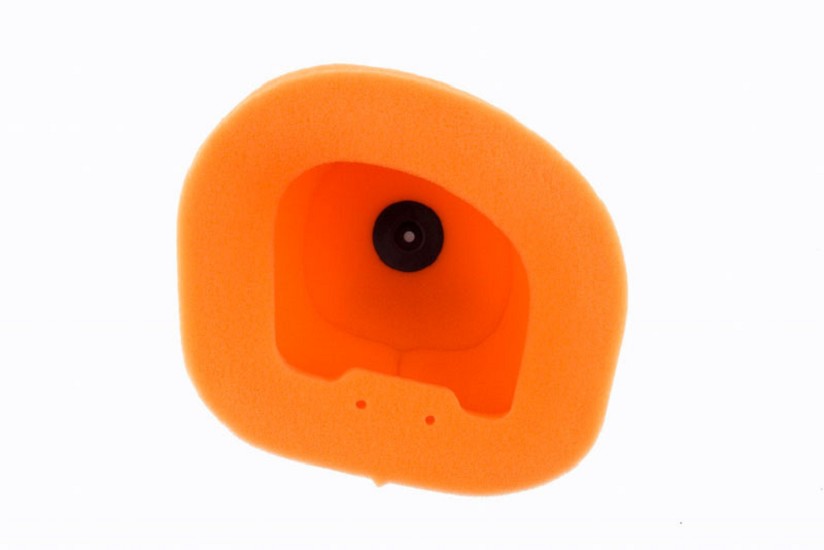 TWIN AIR Luftfilter - 153210