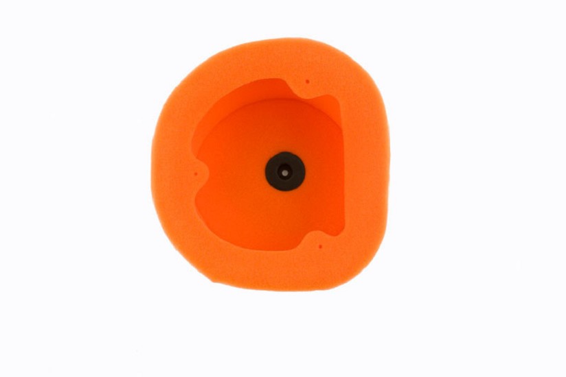 TWIN AIR Luftfilter - 154112