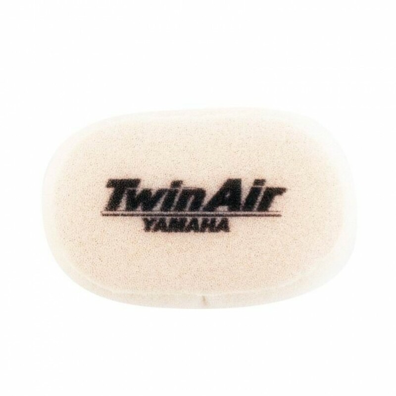 TWIN AIR Luftfilter - 152450