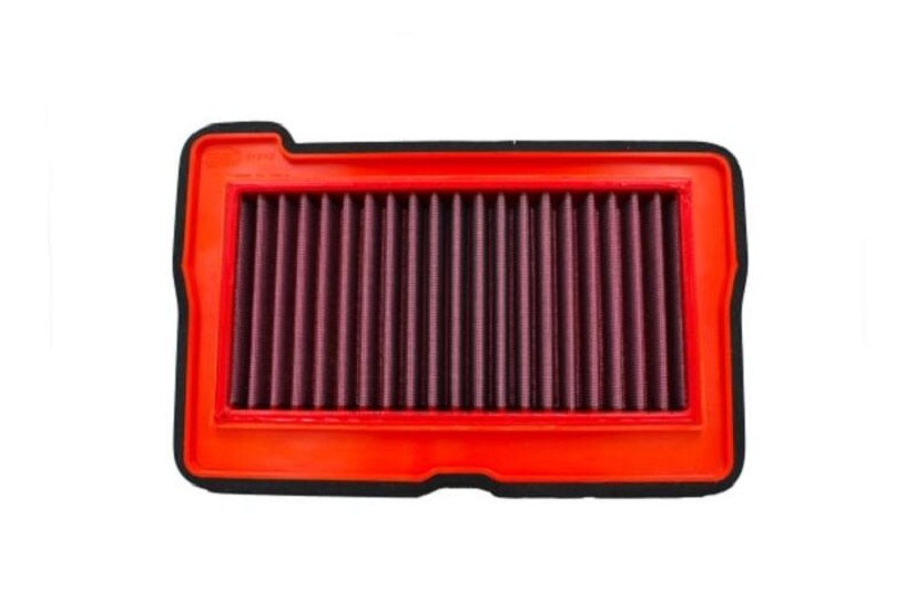 BMC Sportluftfilter RACE