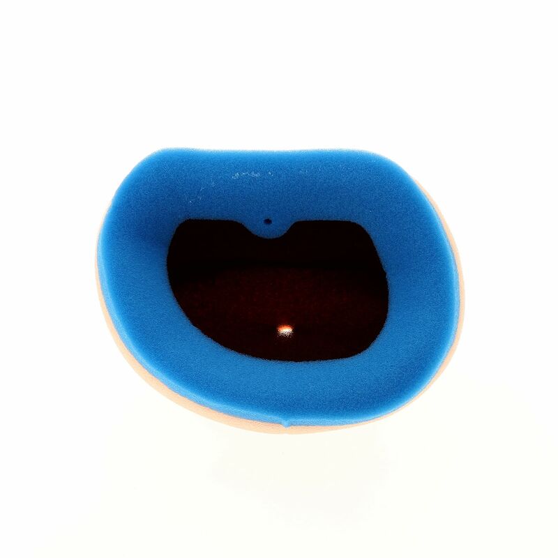 TECNIUM Luftfilter - 5342