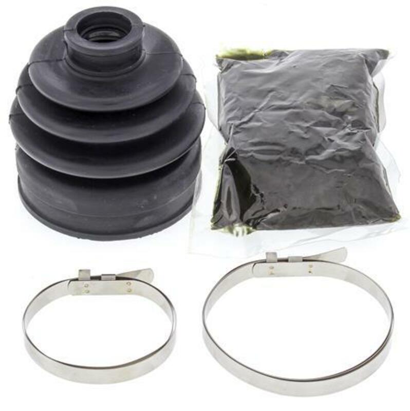 Achsmanschetten All Balls passend für Yamaha 700 RHINO FI