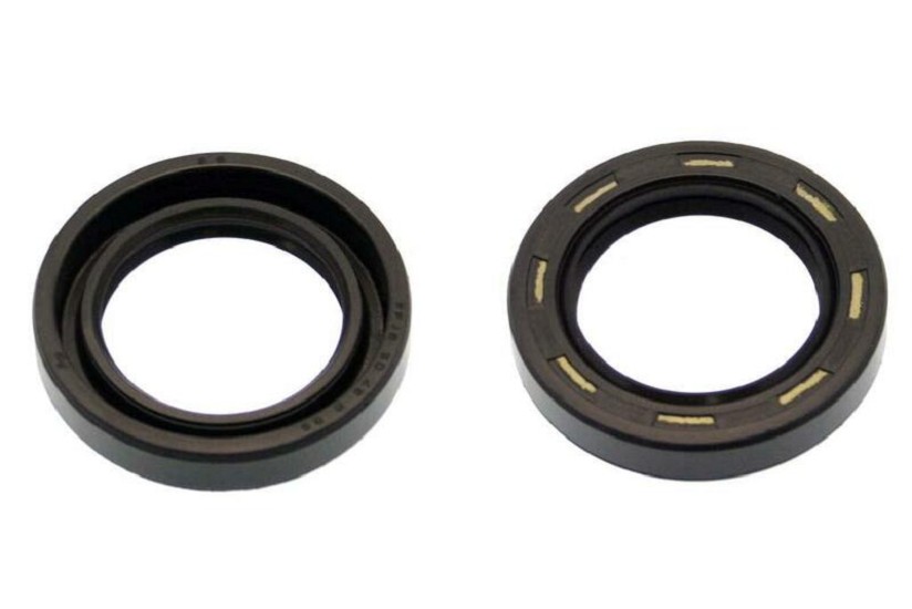 PROX Simmerring Kurbelwelle 30x45x8mm