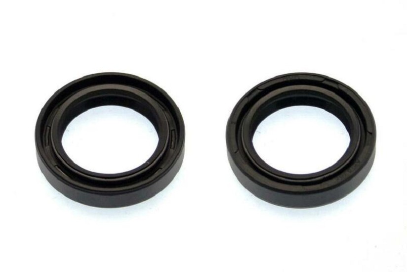 PROX Simmerring Kurbelwelle 28x40x8mm PROX Simmerring Kurbelwelle 28x40x8mm