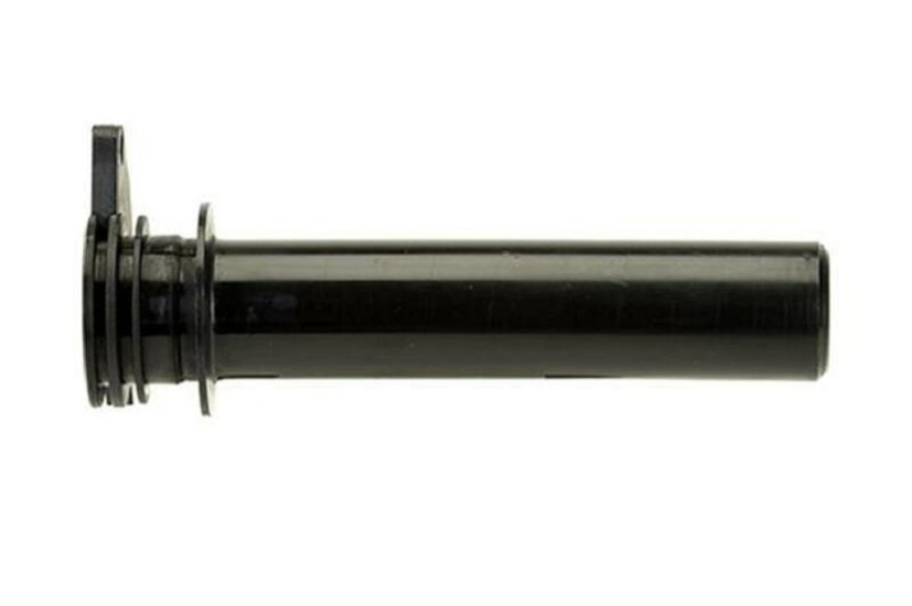 DOMINO Gasgriffhülse  Gasgriff 872646