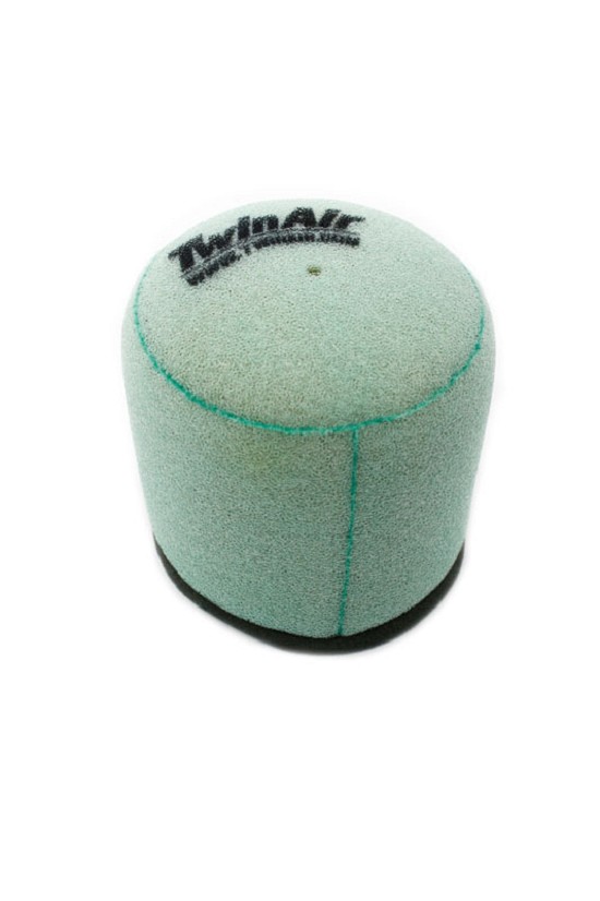 TWIN AIR Powerflow-Satz - 153911C Powerflow-Satz
