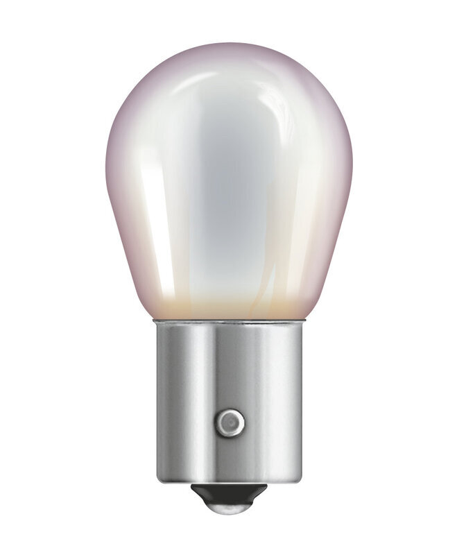 OSRAM Glühlampe Diadem PY21W 12V / 21W X2 OSRAM Glühlampe Diadem PY21W 12V / 21W X2