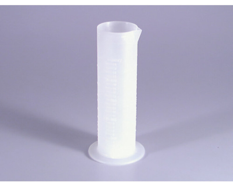 POLINI Öl-Messbecher 500 ml POLINI Öl-Messbecher 500 ml