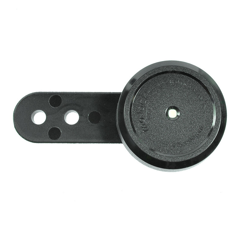 MOTOGADGET mo.lock NFC digitales Zündschloss
