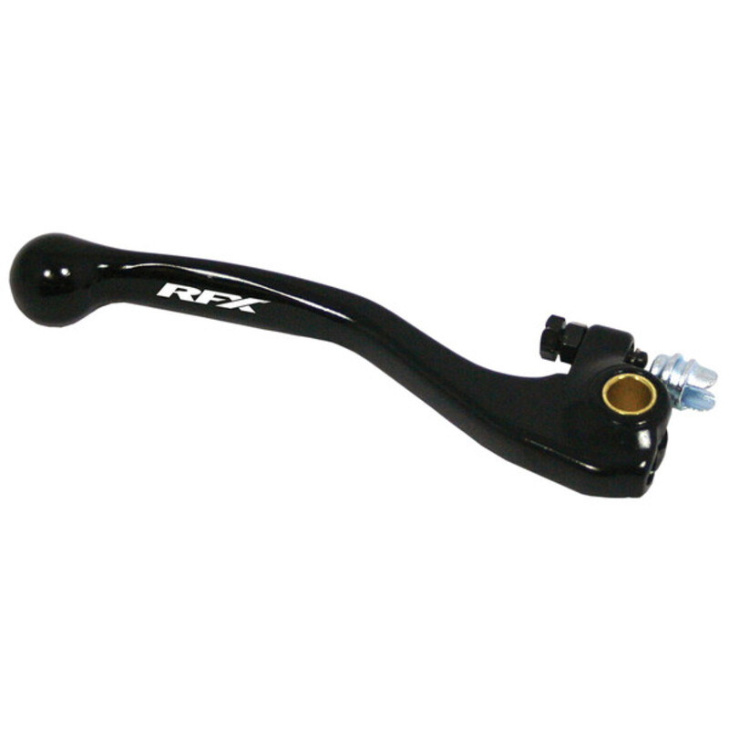 RFX Pro Vorderradbremshebel - passend für Kawasaki KXF450
