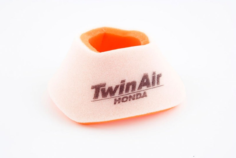 TWIN AIR Luftfilter - 150251 TWIN AIR Luftfilter - 150251
