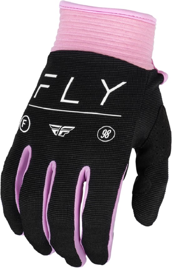 FLY RACING Handschuhe F-16 Damen FLY RACING Handschuhe F-16 Damen