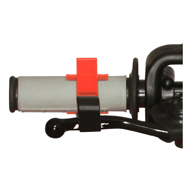 RFX Race Series Universal-Bremsschloss