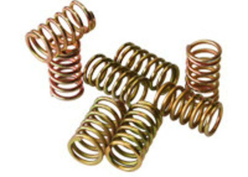 PROX Kupplungsfeder Kit passend für Yamaha YZ250F/WR250F Prox Kupplungsfeder-Kit Beta RR350/250/300