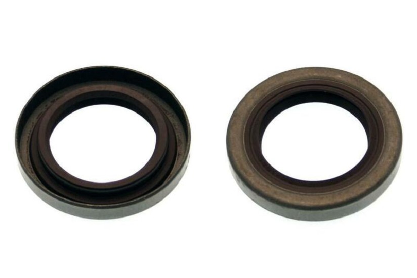 PROX Simmerring Kurbelwelle 30x47x7mm