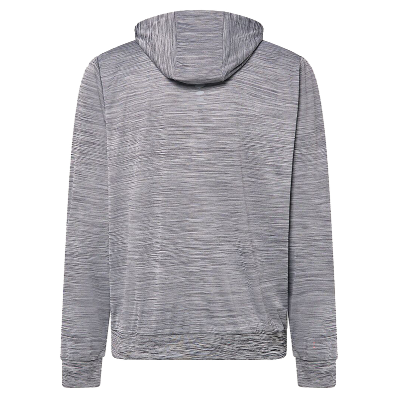 OAKLEY Hoodie Fundational FZ 3.0
